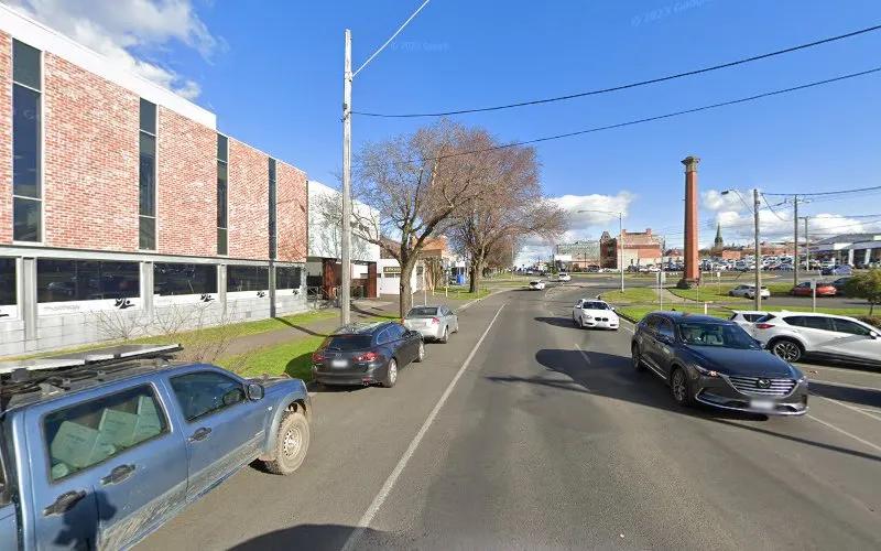 Ballarat Caravan Solar & Repairs - Trailer Repair in Soldiers Hill