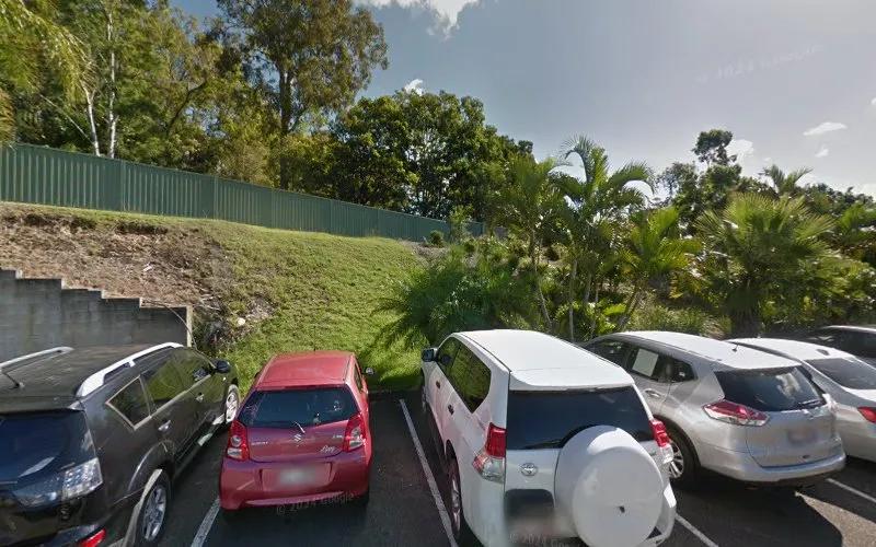 On-Site Trailer Bearing Services - Trailer Repair in Helensvale