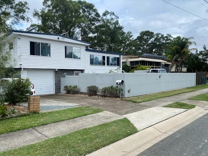 Caravan Appliance and Air Conditioning Repairs - Trailer Repair in Slacks Creek