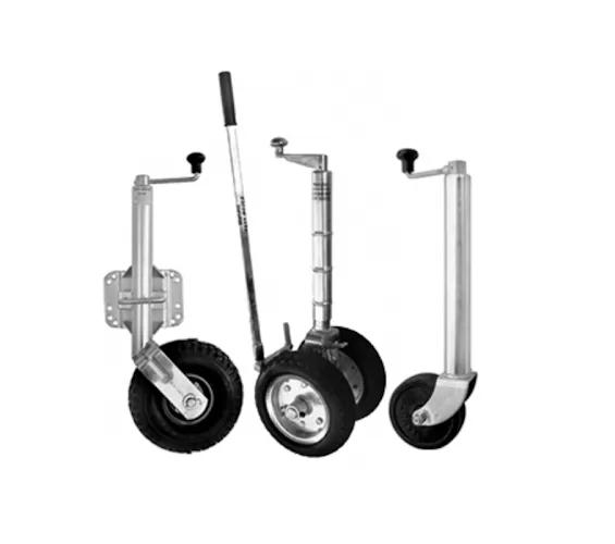 Manutec - Agricultural Parts | Trailer Parts | Garden Care - Trailer Repair in Cavan