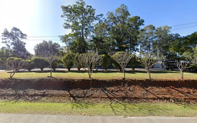 All About Trailer Repairs - Trailer Repair in Beerburrum