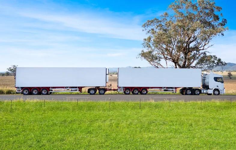 Freighter Group Brooklyn - Trailer Repair in Brooklyn