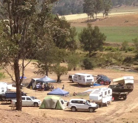 Big Sky Caravan Repair - Trailer Repair in Tingalpa