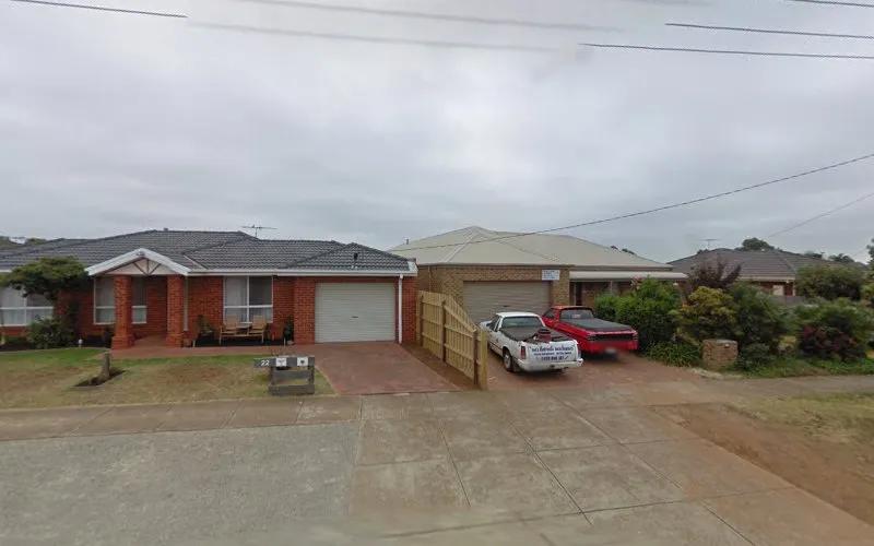 Reliable caravan & 4wd fitout - Trailer Repair in Kurunjang