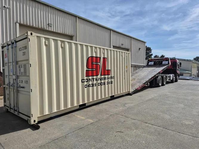 SL Towing Canberra - Trailer Repair in Hume