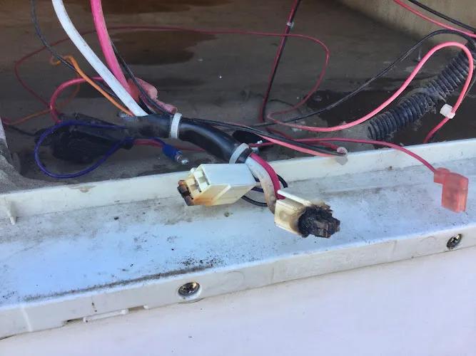 S and R Caravan Solutions – Mobile Service - Trailer Repair in Cambridge Park