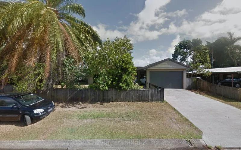 Colins Truck & Trailer Repairs - Trailer Repair in Edmonton