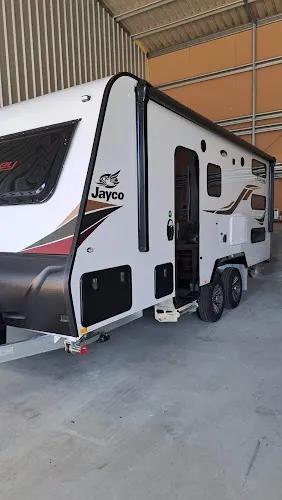 Cairns Smash & Heavy Vehicle Repairs - Trailer Repair in Bungalow