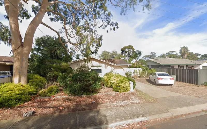 Mobile Caravan Repairs - Trailer Repair in Morphett Vale