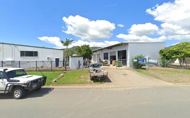 Airlie Outboard Services - Trailer Repair in Cannonvale