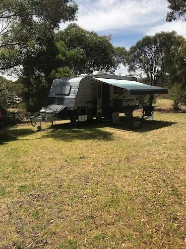 Affordable rv awnings - Trailer Repair in Goldsborough