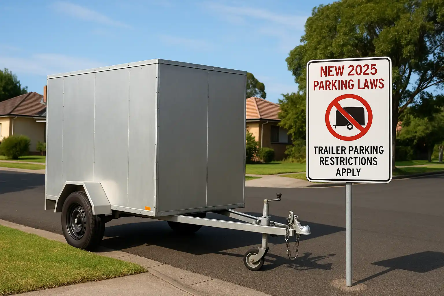 A Shift in Tide – An In-Depth Dive into Australia’s Unattended Property Laws